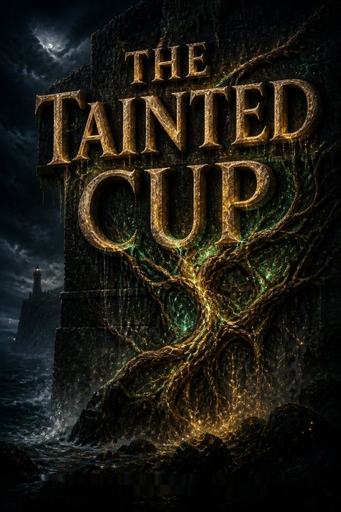 The Tainted Cup