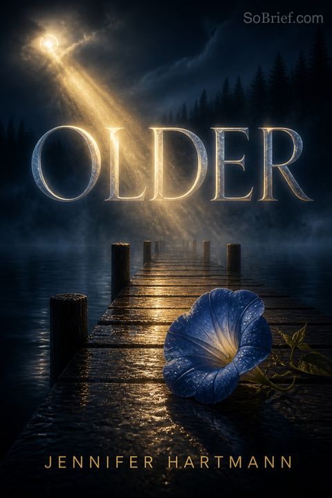Older