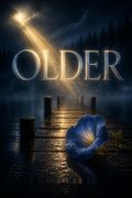 Older