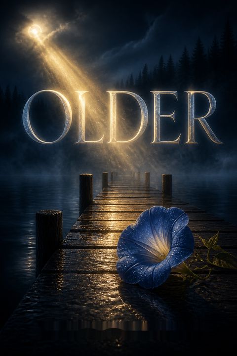 Older