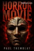 Horror Movie
