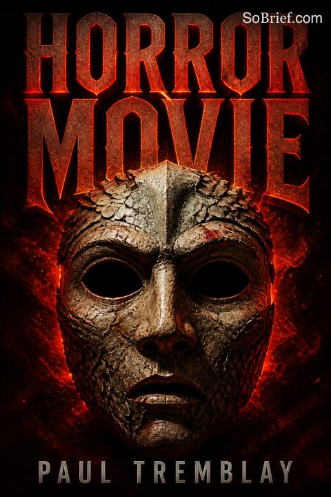 Horror Movie