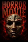 Horror Movie
