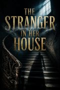 The Stranger in Her House