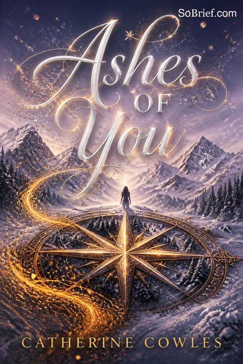 Ashes of You