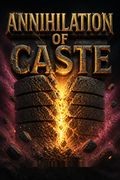Annihilation of Caste