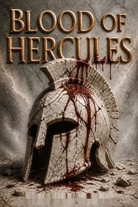 Blood of Hercules