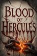 Blood of Hercules