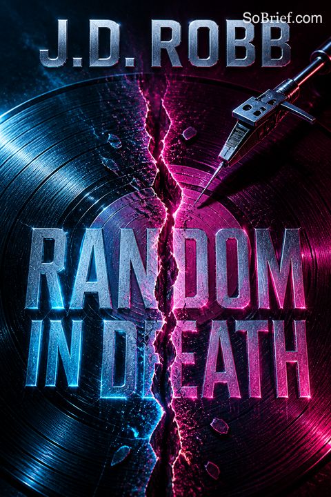Random in Death