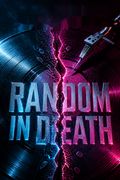 Random in Death