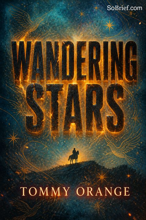 Wandering Stars