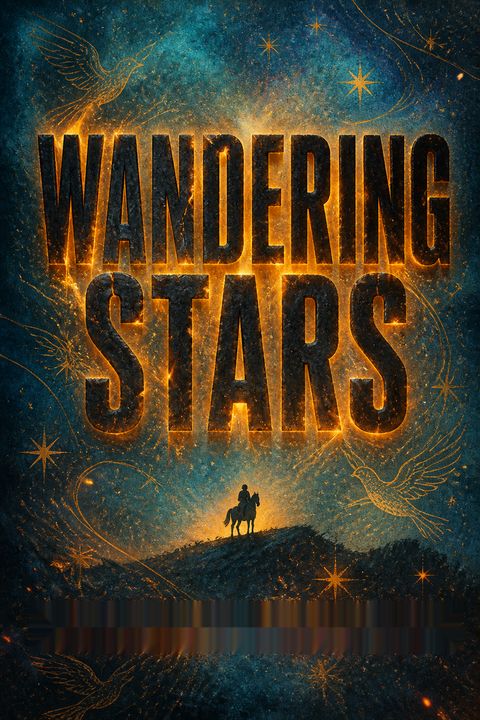 Wandering Stars