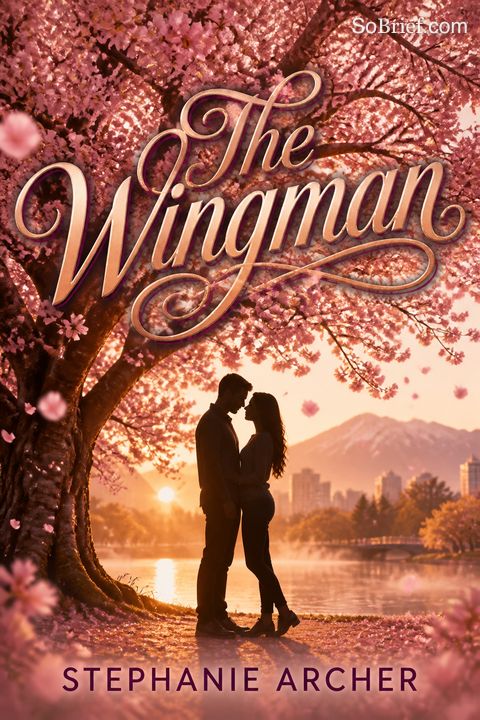 The Wingman