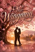 The Wingman