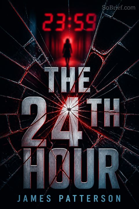 The 24th Hour