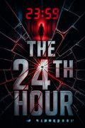 The 24th Hour