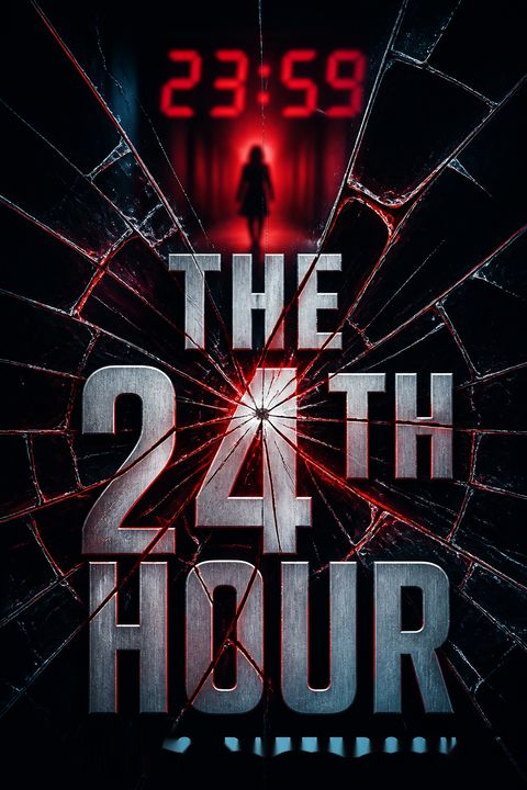 The 24th Hour