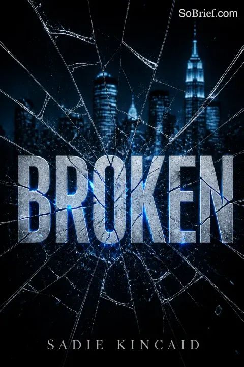 Broken