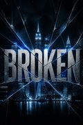 Broken