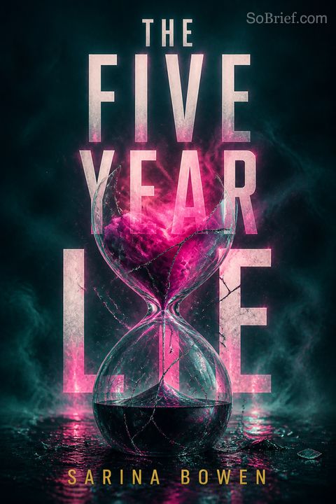 The Five Year Lie