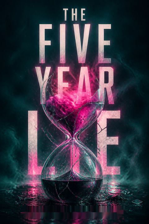 The Five Year Lie