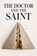 The Doctor and the Saint