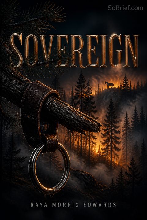 Sovereign