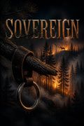 Sovereign