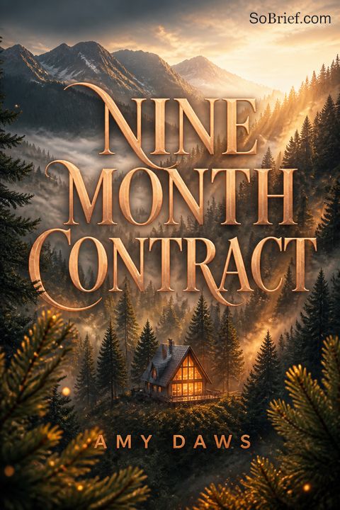 Nine Month Contract