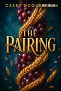 The Pairing