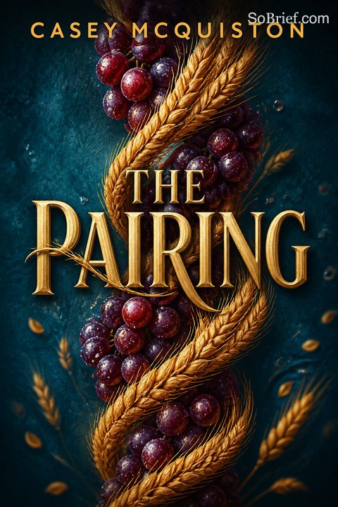 The Pairing