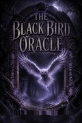 The Black Bird Oracle