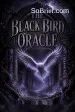 The Black Bird Oracle
