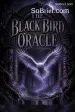 The Black Bird Oracle