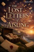 The Lost Letters of Aisling