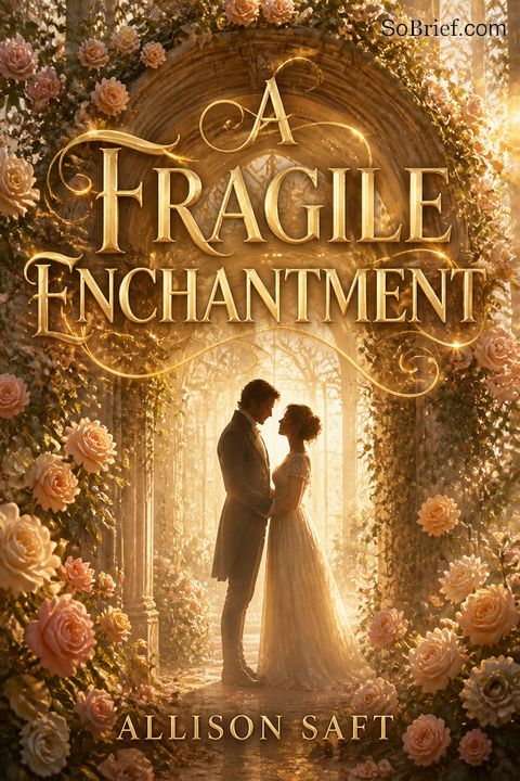 A Fragile Enchantment