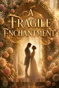 A Fragile Enchantment
