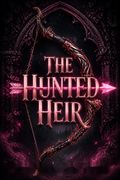 The Hunted Heir