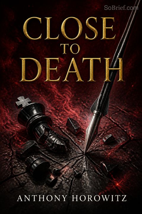 Close to Death