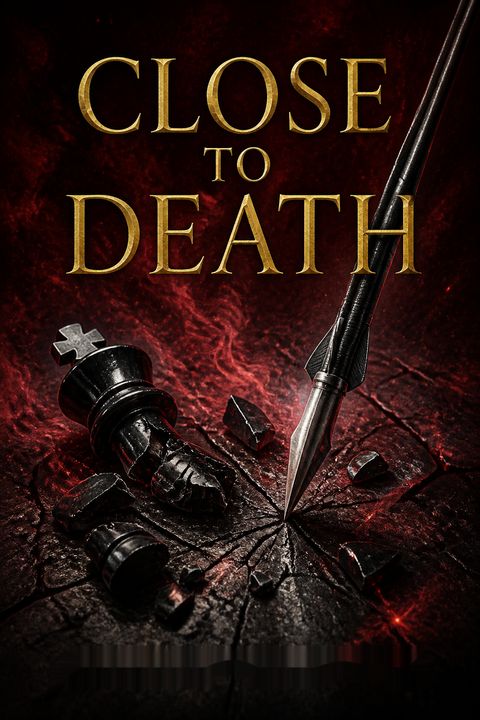Close to Death