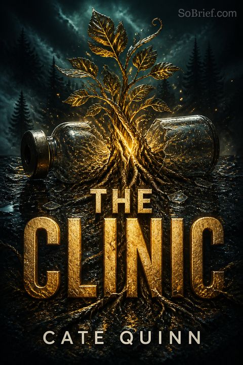 The Clinic