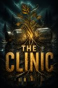 The Clinic