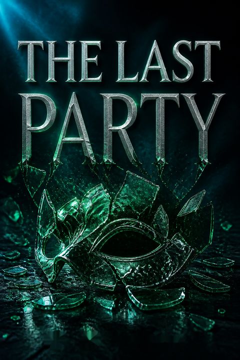 The Last Party