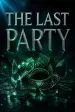 The Last Party