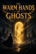 The Warm Hands of Ghosts