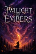 Twilight of Embers