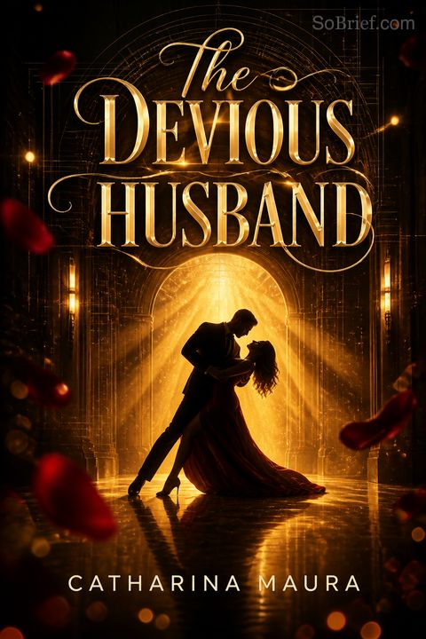 The Devious Husband