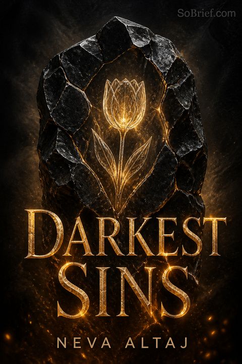 Darkest Sins
