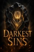 Darkest Sins