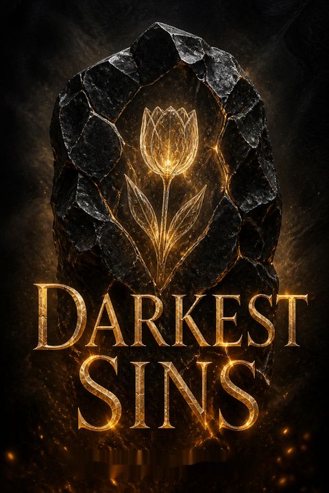 Darkest Sins